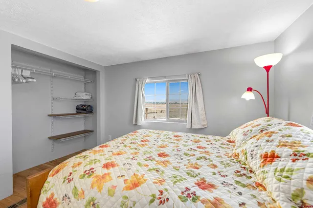 $719,000 | 12602 25 Mesa Road, Delta, CO 81416