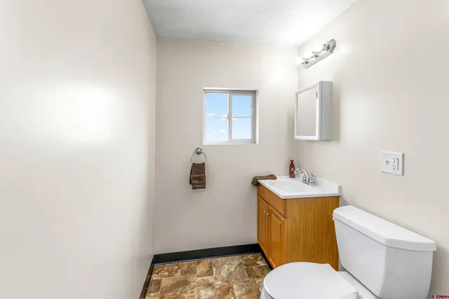 $719,000 | 12602 25 Mesa Road, Delta, CO 81416