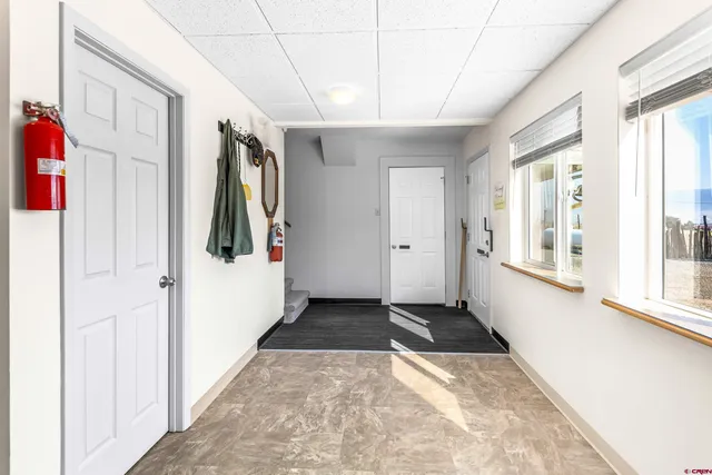 $719,000 | 12602 25 Mesa Road, Delta, CO 81416