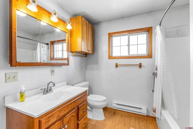 $719,000 | 12602 25 Mesa Road, Delta, CO 81416