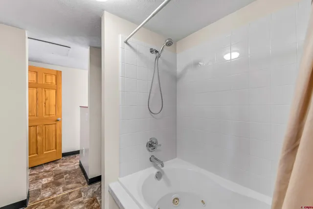 $719,000 | 12602 25 Mesa Road, Delta, CO 81416