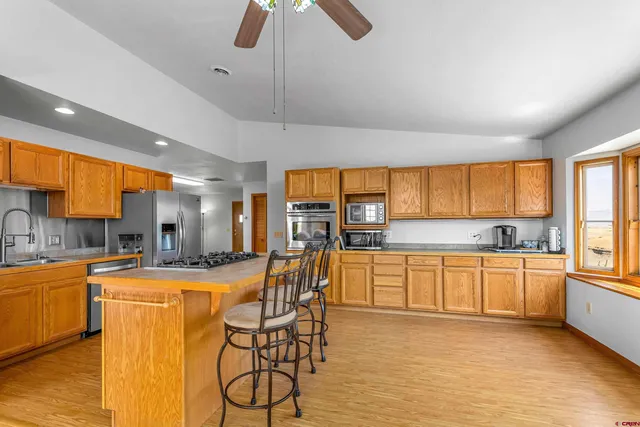 $719,000 | 12602 25 Mesa Road, Delta, CO 81416