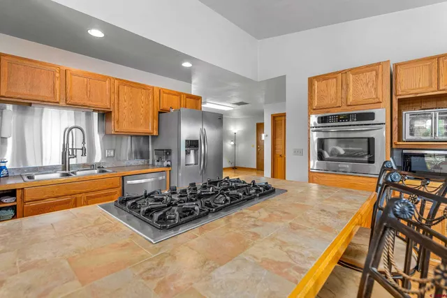 $719,000 | 12602 25 Mesa Road, Delta, CO 81416