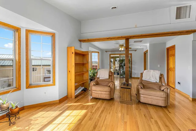 $719,000 | 12602 25 Mesa Road, Delta, CO 81416