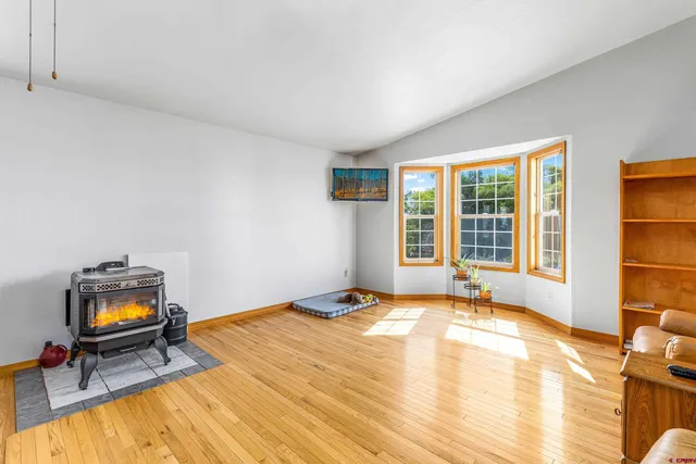 $719,000 | 12602 25 Mesa Road, Delta, CO 81416