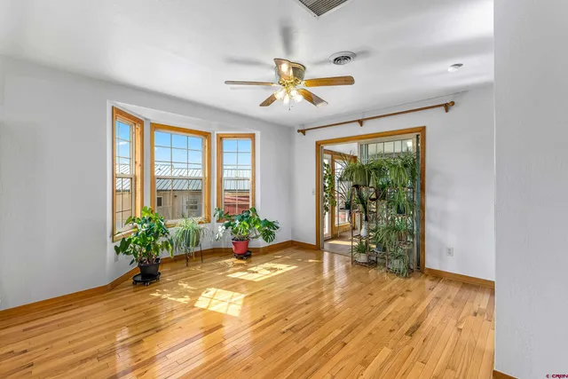 $719,000 | 12602 25 Mesa Road, Delta, CO 81416