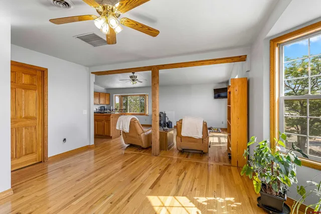 $719,000 | 12602 25 Mesa Road, Delta, CO 81416