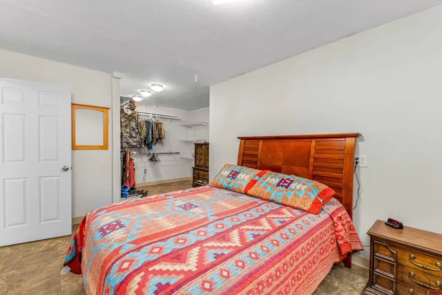 $719,000 | 12602 25 Mesa Road, Delta, CO 81416