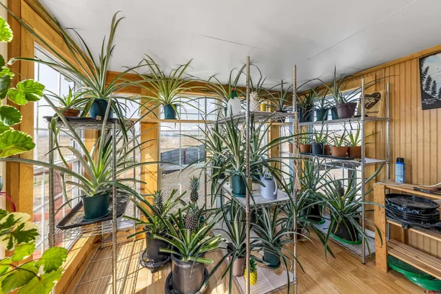 $719,000 | 12602 25 Mesa Road, Delta, CO 81416