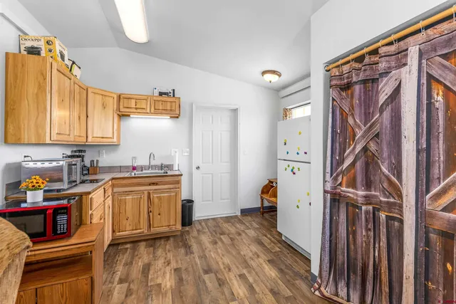 $719,000 | 12602 25 Mesa Road, Delta, CO 81416