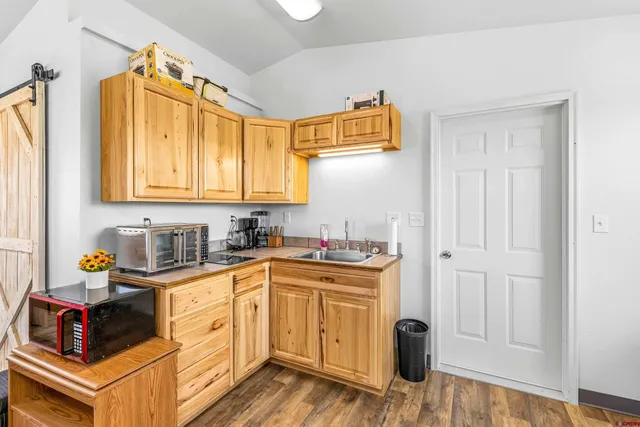 $719,000 | 12602 25 Mesa Road, Delta, CO 81416