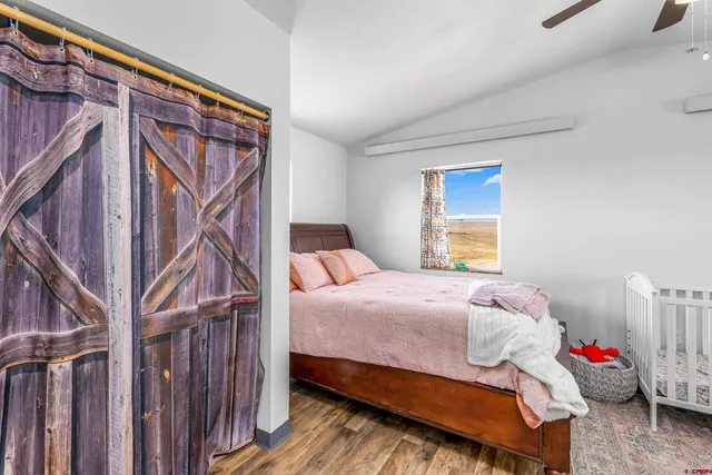 $719,000 | 12602 25 Mesa Road, Delta, CO 81416