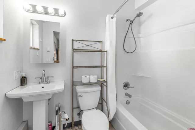 $719,000 | 12602 25 Mesa Road, Delta, CO 81416