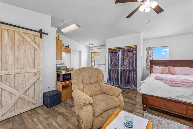 $719,000 | 12602 25 Mesa Road, Delta, CO 81416