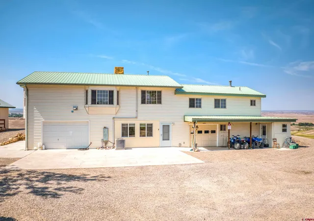 $719,000 | 12602 25 Mesa Road, Delta, CO 81416