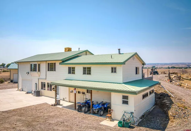 $719,000 | 12602 25 Mesa Road, Delta, CO 81416