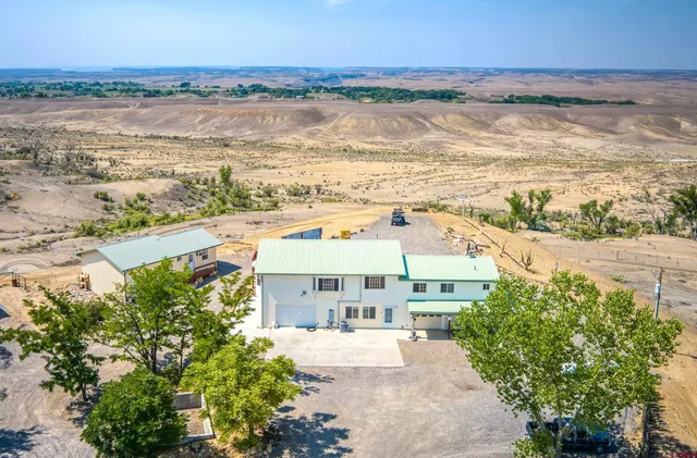 $719,000 | 12602 25 Mesa Road, Delta, CO 81416