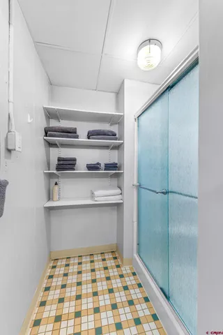 $719,000 | 12602 25 Mesa Road, Delta, CO 81416