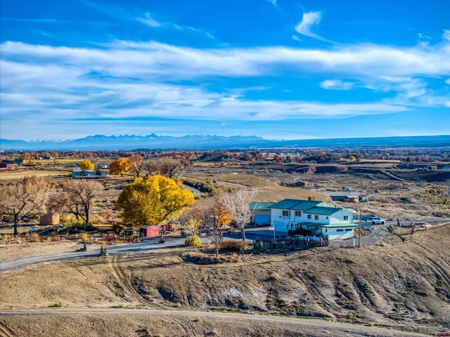 $719,000 | 12602 25 Mesa Road, Delta, CO 81416