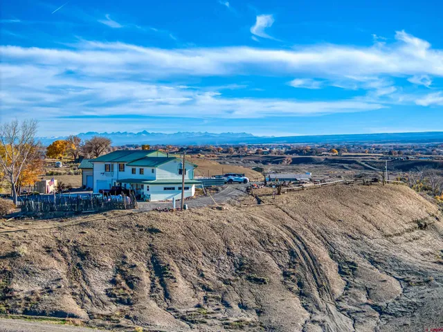$719,000 | 12602 25 Mesa Road, Delta, CO 81416