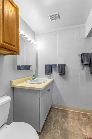 $719,000 | 12602 25 Mesa Road, Delta, CO 81416