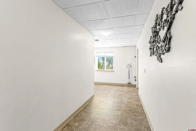 $719,000 | 12602 25 Mesa Road, Delta, CO 81416