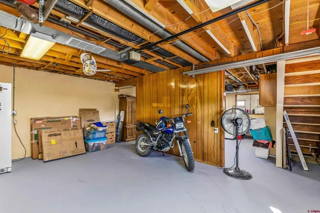 $719,000 | 12602 25 Mesa Road, Delta, CO 81416