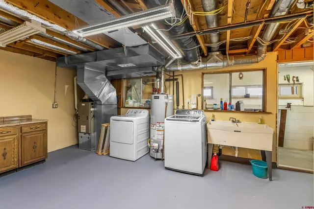 $719,000 | 12602 25 Mesa Road, Delta, CO 81416