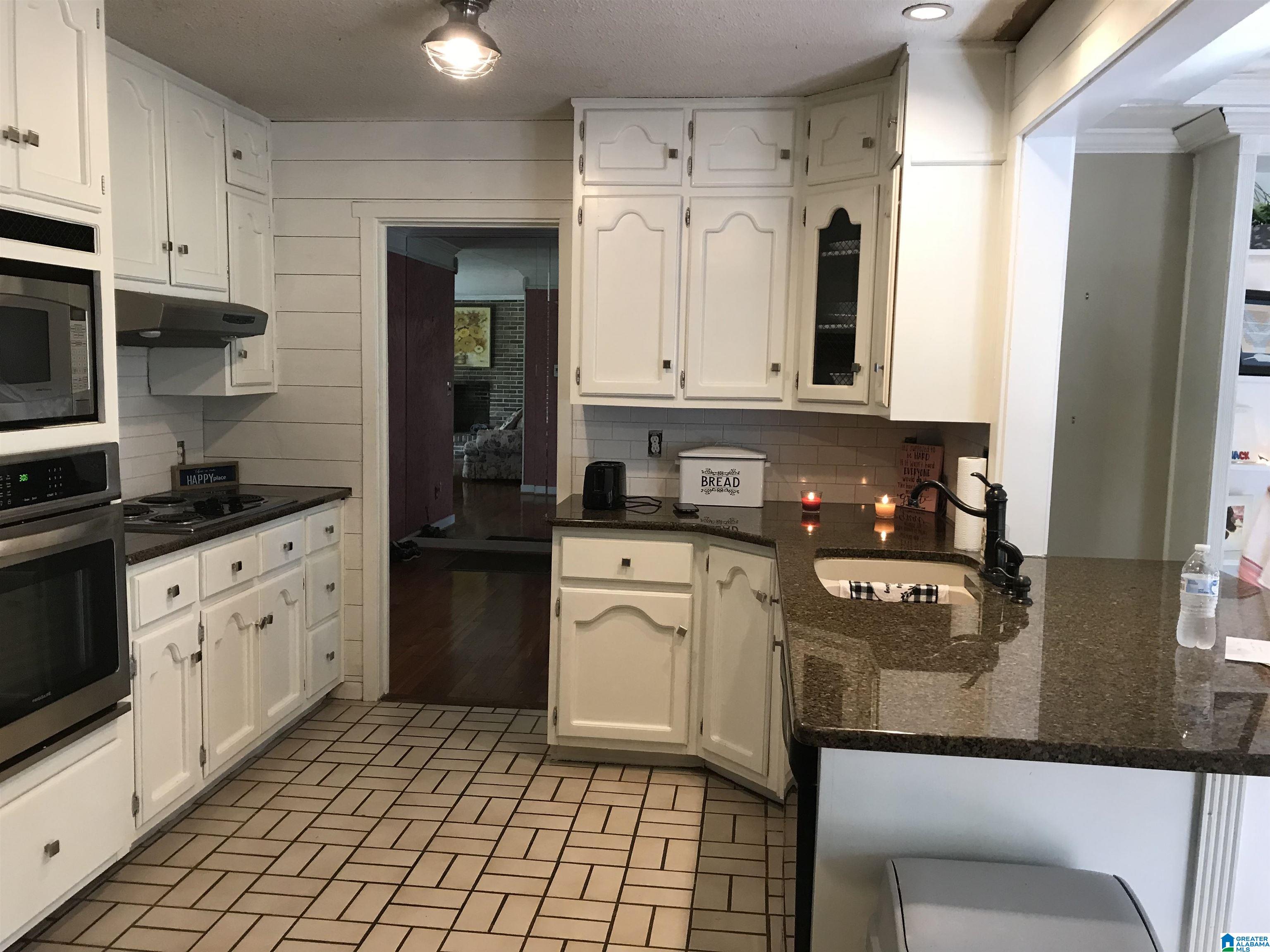 5 Brasher Street Sterrett, AL 35147 - Photo 3 of 34
