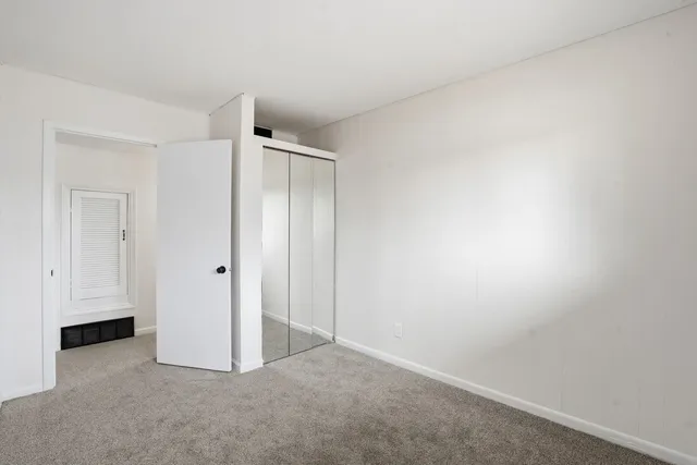 $150,000 | 416 6th Street East, Milan, IL 61264