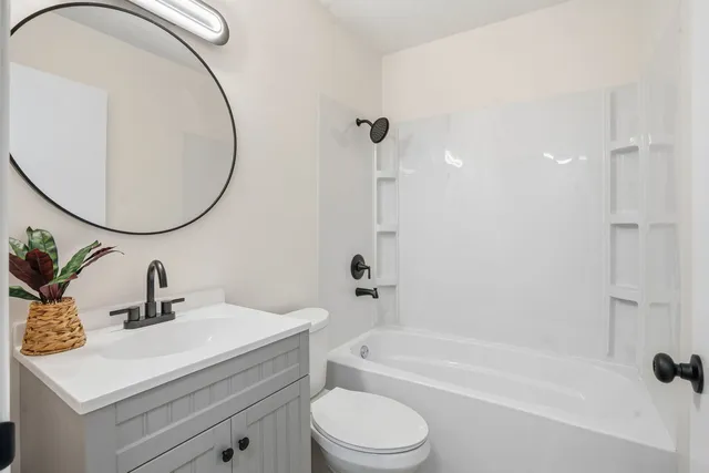 $150,000 | 416 6th Street East, Milan, IL 61264