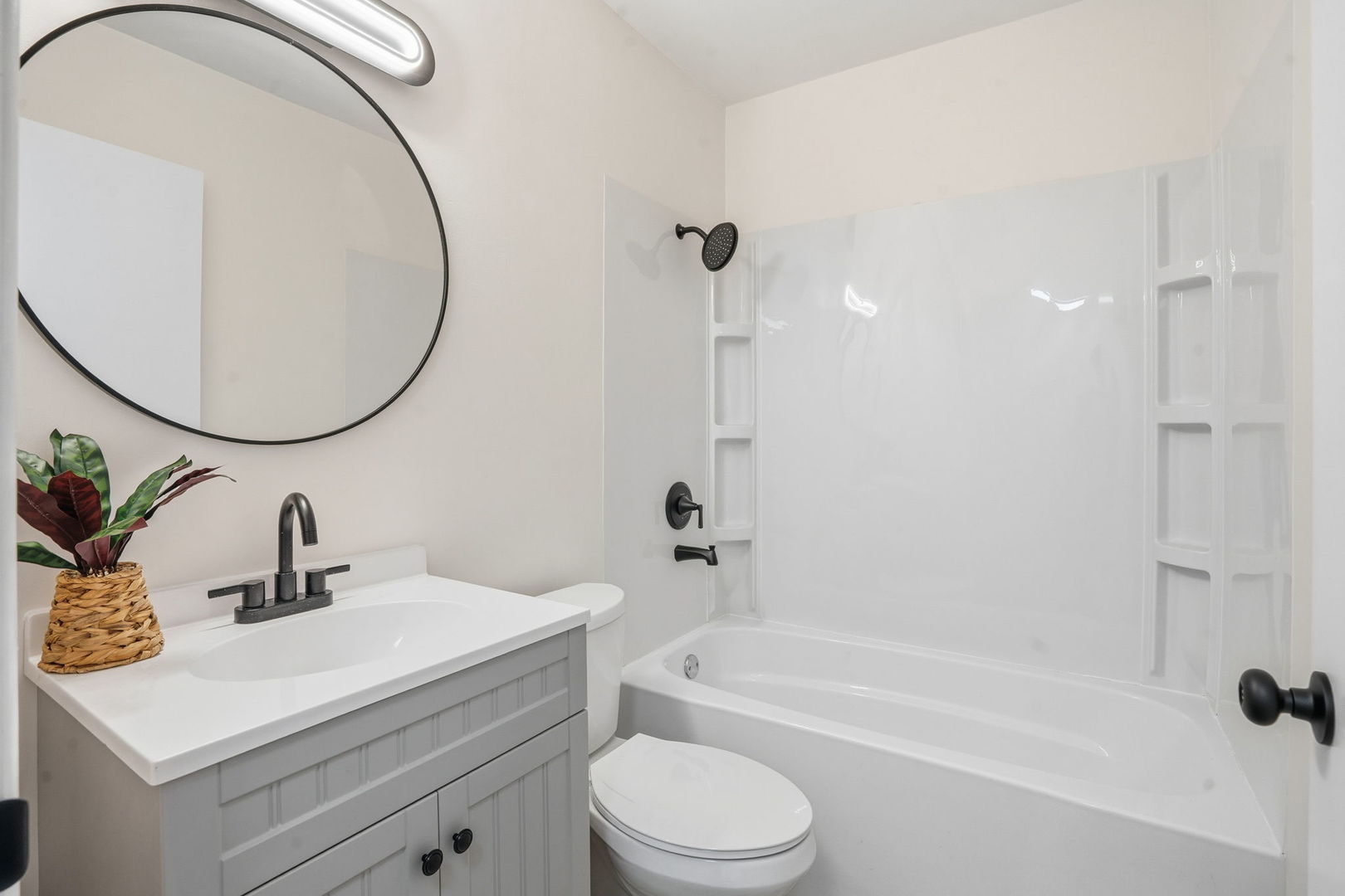 416 6th Street East Milan, IL 61264 - Photo 12 of 20