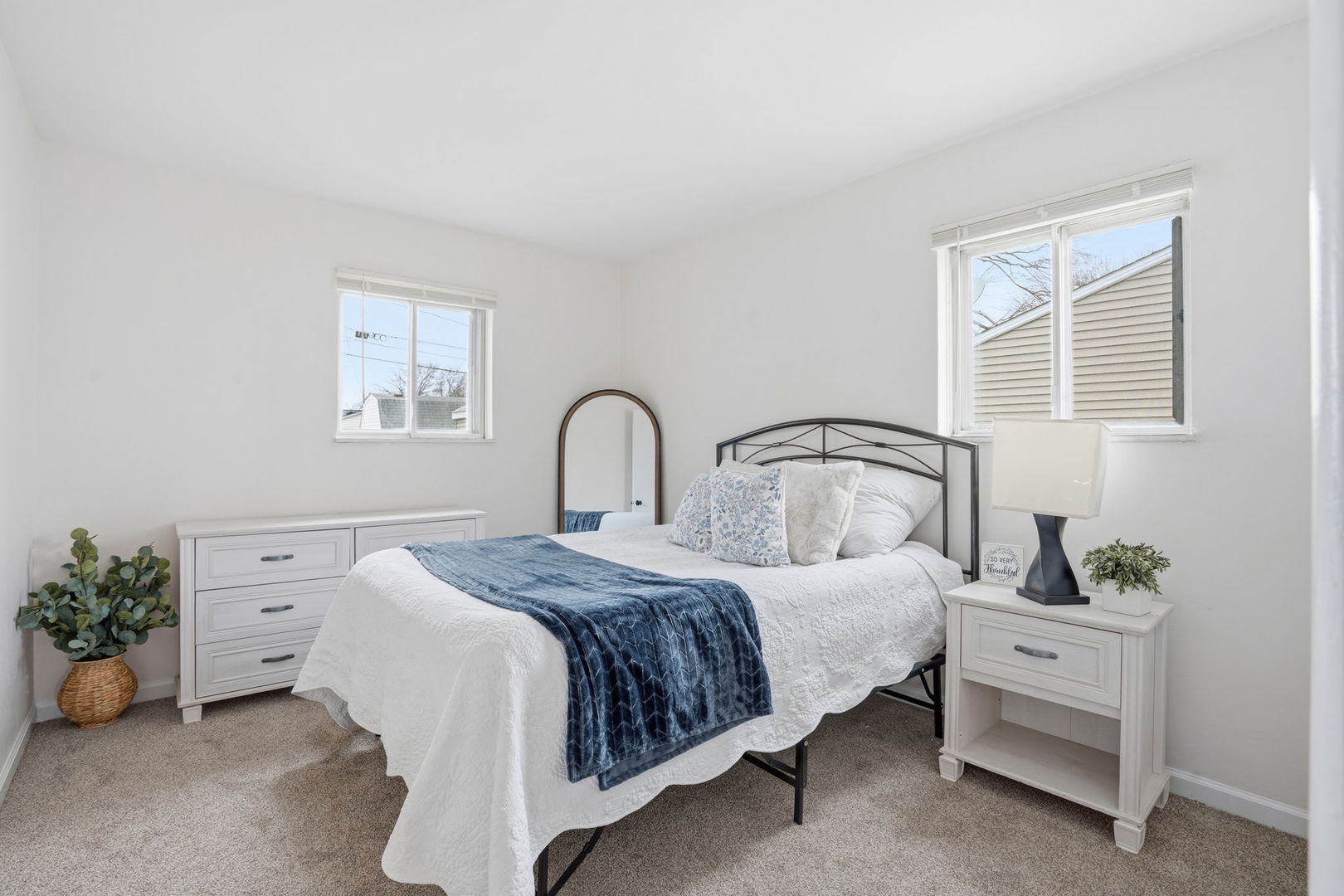 416 6th Street East Milan, IL 61264 - Photo 13 of 20