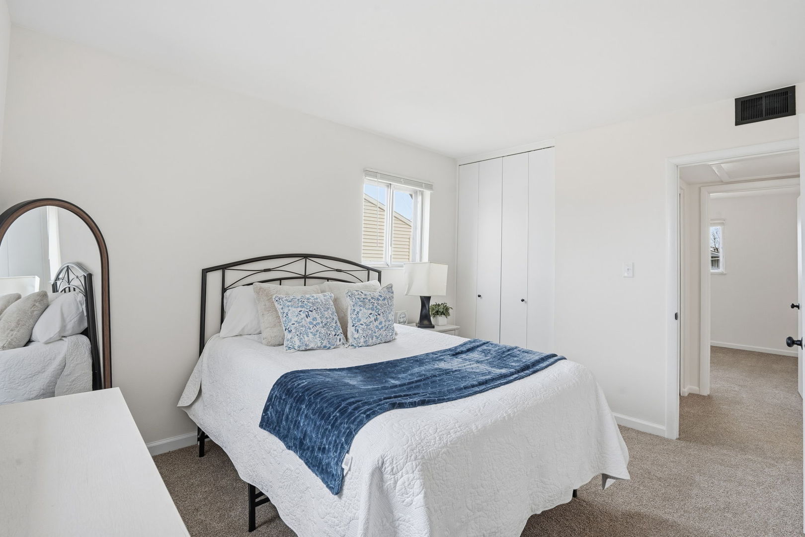 416 6th Street East Milan, IL 61264 - Photo 14 of 20