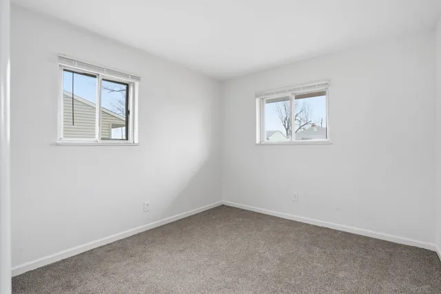 $150,000 | 416 6th Street East, Milan, IL 61264