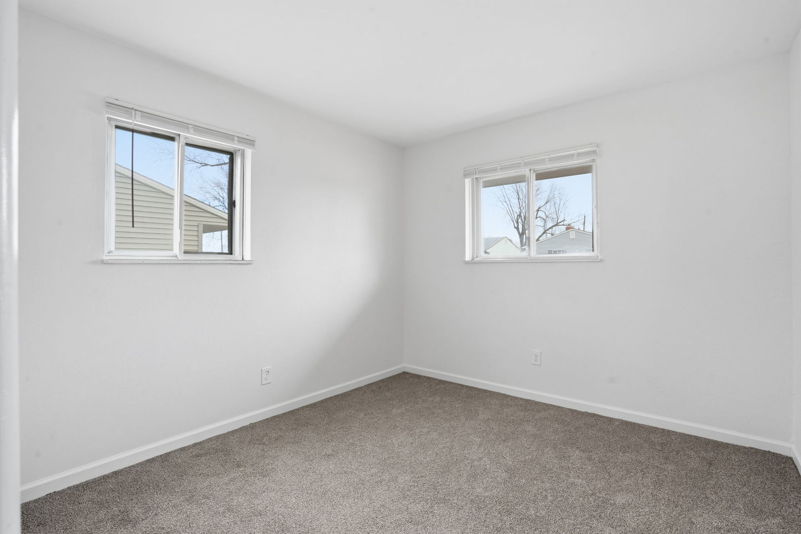 416 6th Street East Milan, IL 61264 - Photo 15 of 20