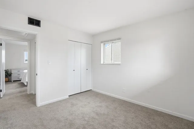 $150,000 | 416 6th Street East, Milan, IL 61264