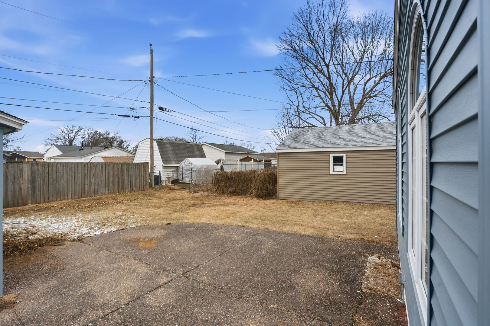 416 6th Street East Milan, IL 61264 - Photo 17 of 20