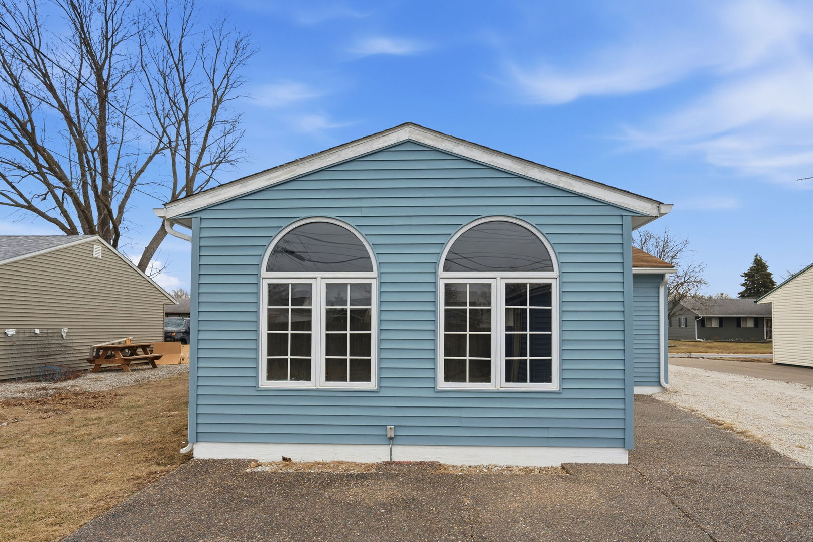 416 6th Street East Milan, IL 61264 - Photo 19 of 20