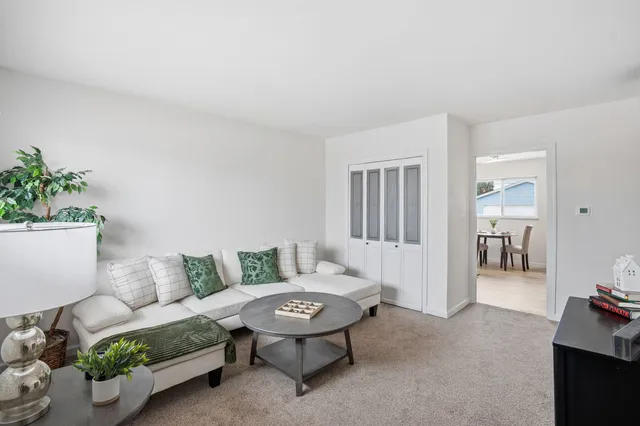 $150,000 | 416 6th Street East, Milan, IL 61264