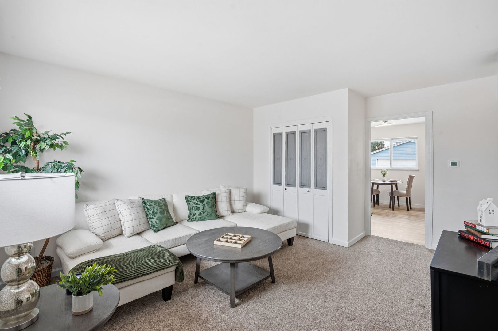 416 6th Street East Milan, IL 61264 - Photo 4 of 20