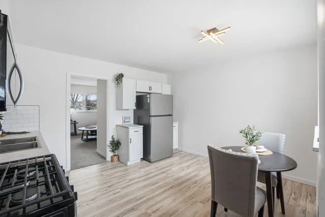 $150,000 | 416 6th Street East, Milan, IL 61264