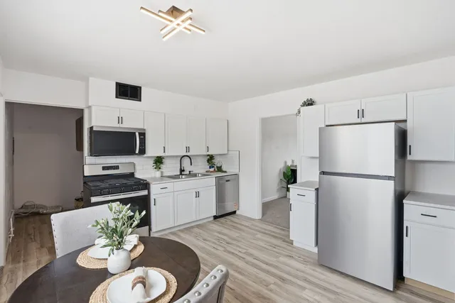 $150,000 | 416 6th Street East, Milan, IL 61264