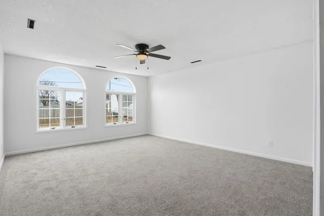 $150,000 | 416 6th Street East, Milan, IL 61264