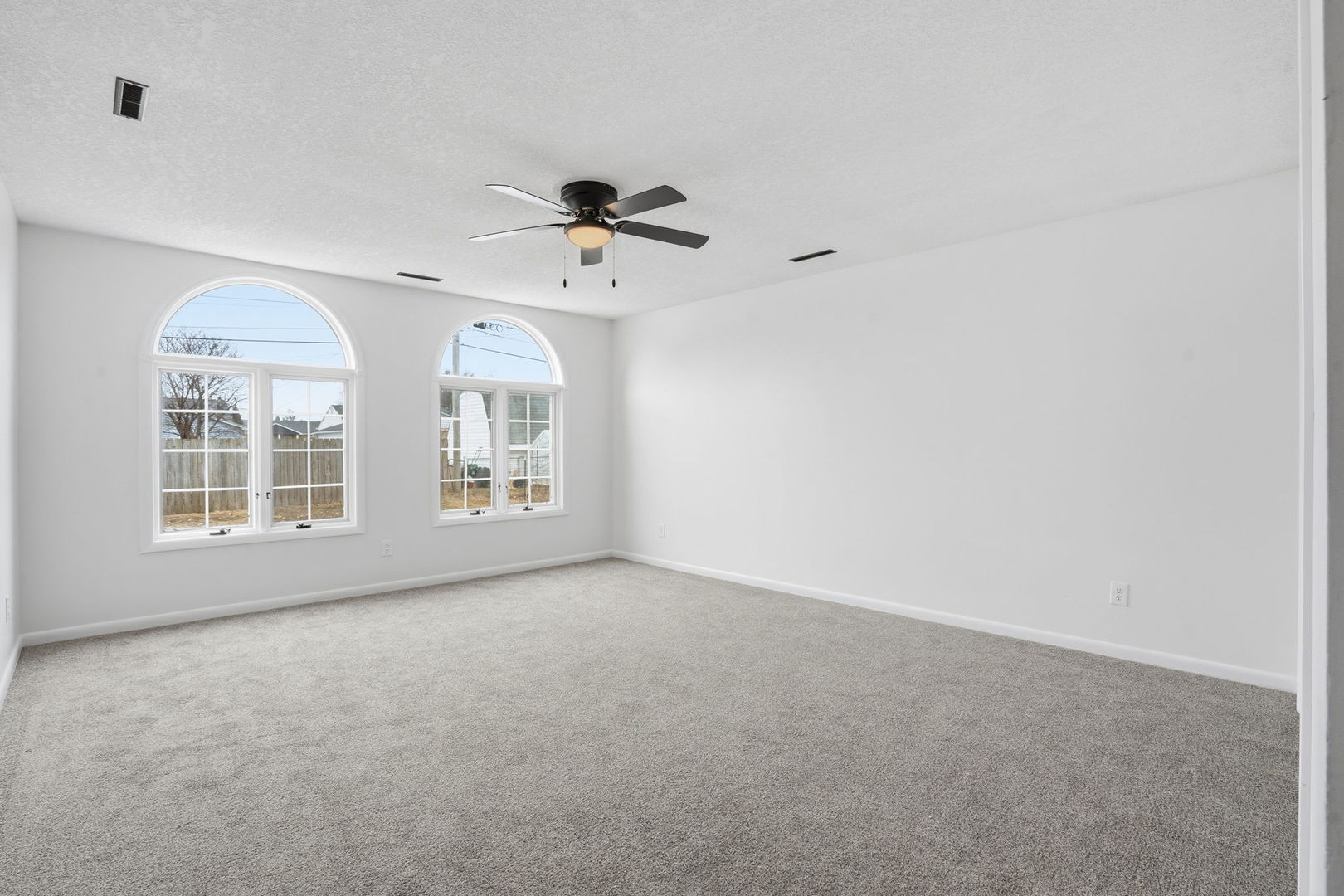 416 6th Street East Milan, IL 61264 - Photo 8 of 20