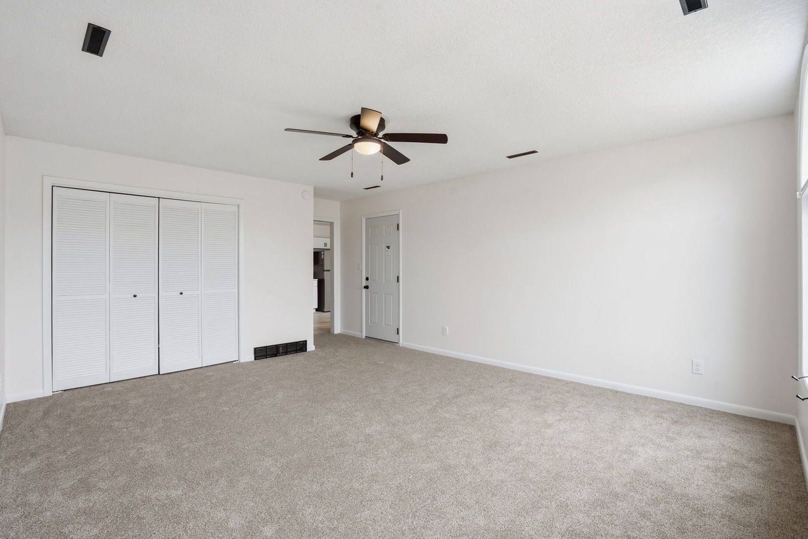 416 6th Street East Milan, IL 61264 - Photo 9 of 20