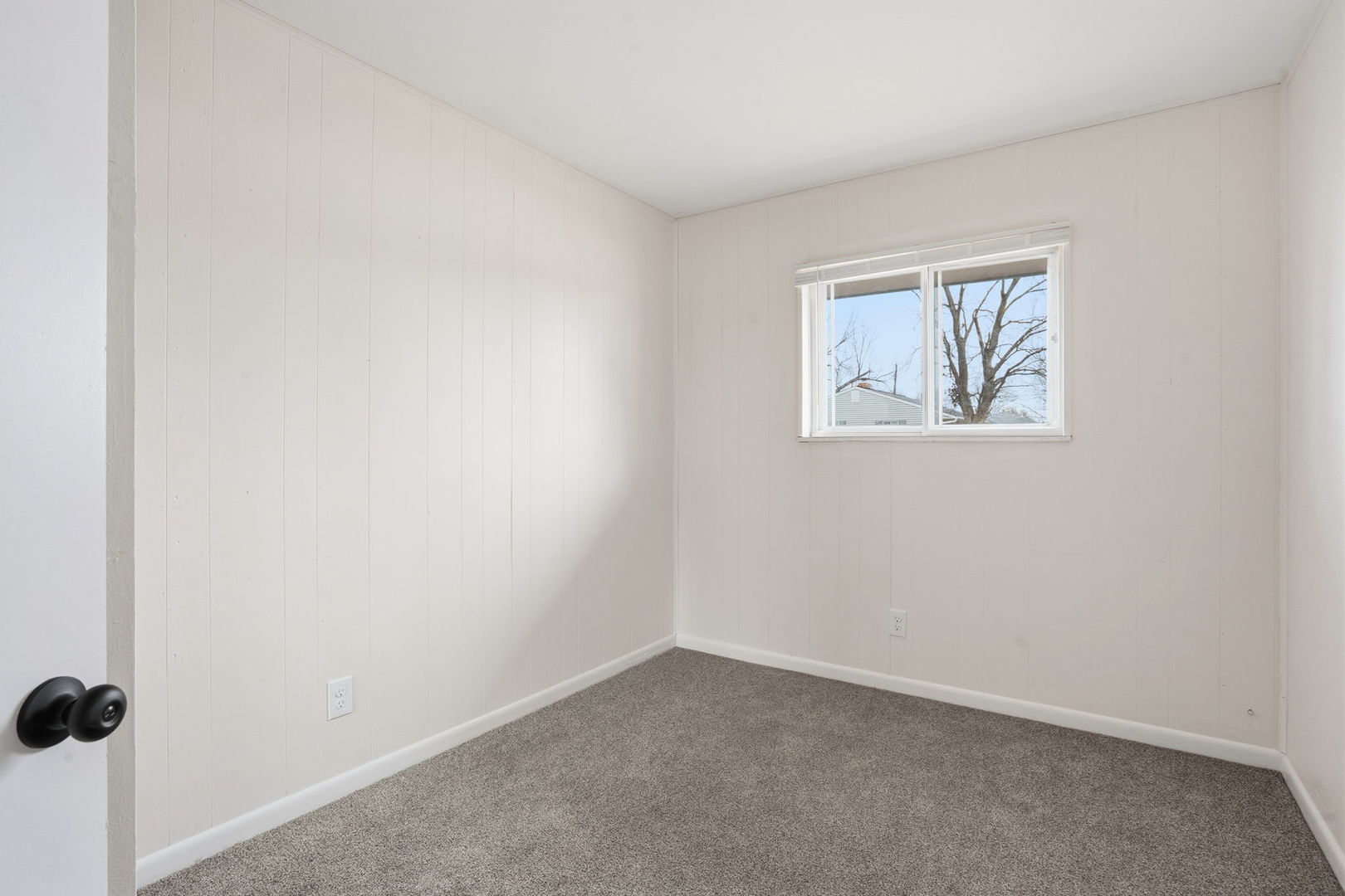 416 6th Street East Milan, IL 61264 - Photo 10 of 20