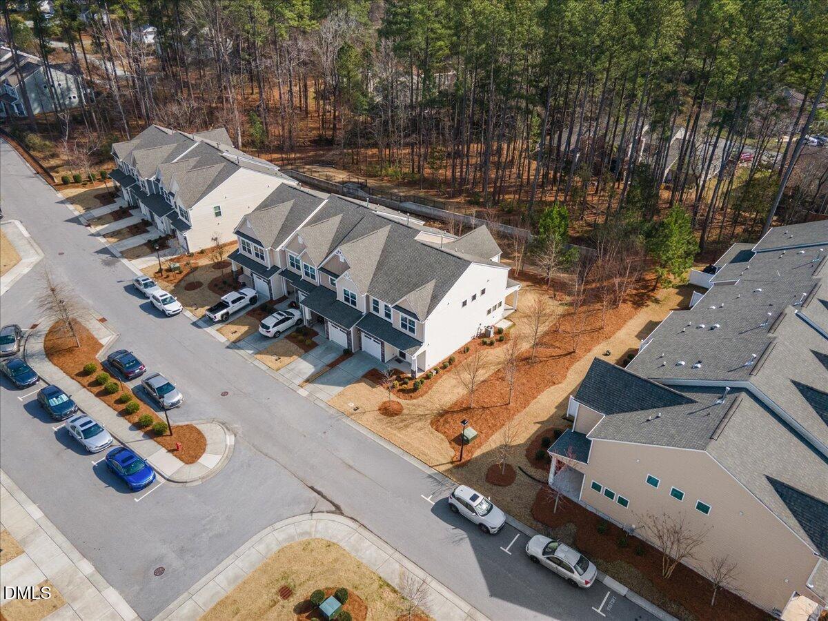 219 Silas Street Durham, NC 27705 - Photo 34 of 37 41-219 Silas St