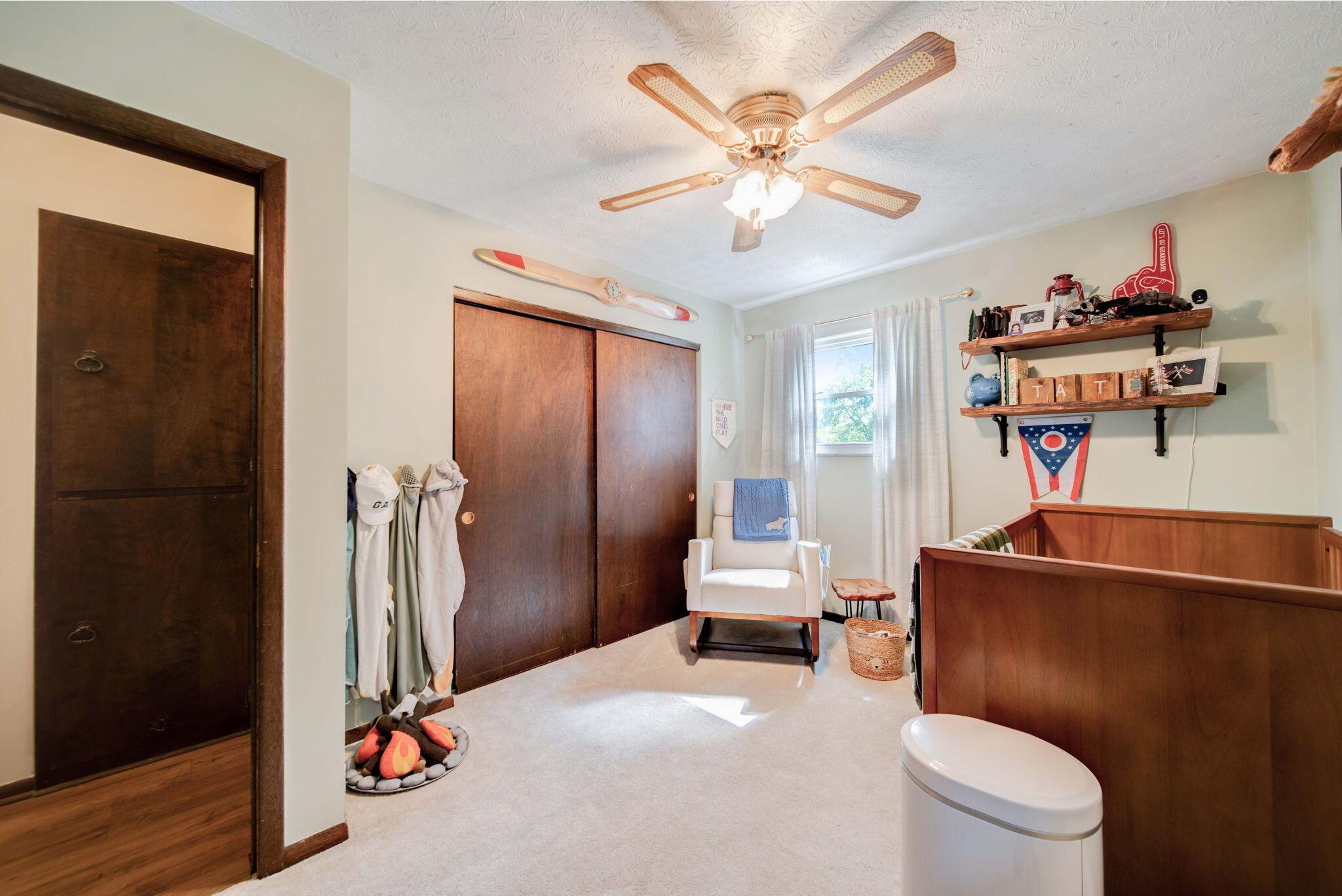 2807 Ross Road Sunbury, OH 43074 - Photo 31 of 60 42-web-or-mls-DSC05251_2_3