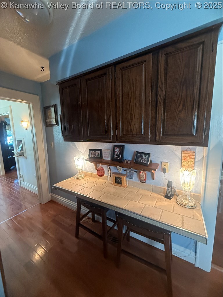 474 3rd Street Madison, WV 25130 - Photo 15 of 45 Gallery Image 15